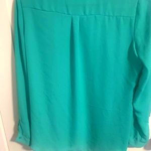 Alfano new without tags!